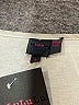 Lululemon Athletica Silver Sleeveless Blouse Size S - photo 7