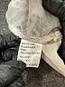 Lululemon Athletica Silver Sleeveless Blouse Size S - photo 8