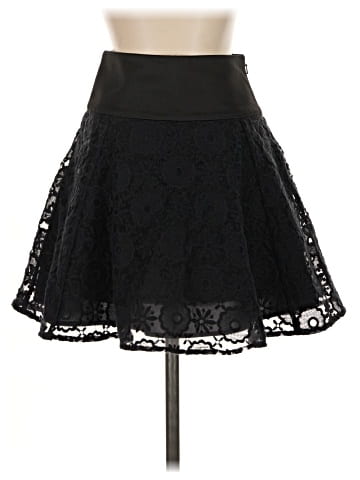 Jack Wills Formal Skirt (view 1)