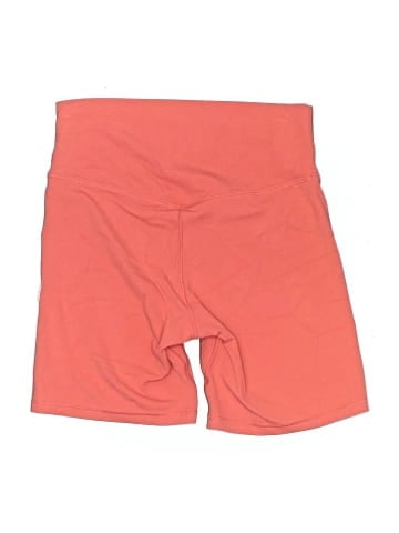 Vuori Athletic Shorts (view 2)