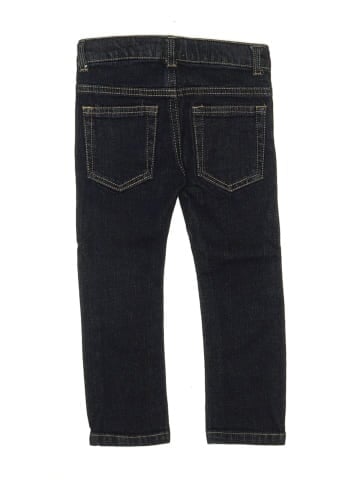 miles the label Jeans (view 2)