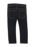 miles the label Blue Jeans Size 2 - photo 2