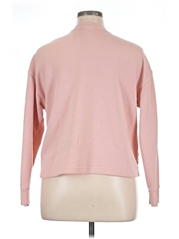 Disney Sweatshirt (view 2)