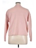 Disney Pink Sweatshirt Size XL - photo 2