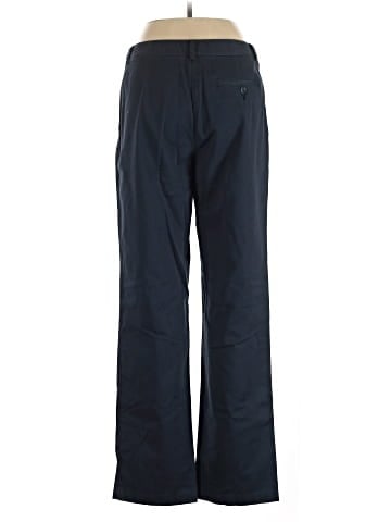 L.L.Bean Casual Pants (view 2)