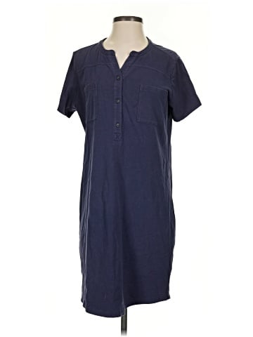 Love, Hanna Casual Dress (view 1)