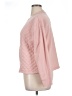 Disney Pink Sweatshirt Size XL - photo 5