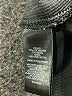 Express Tweed Gray Formal Skirt Size 6 - photo 5