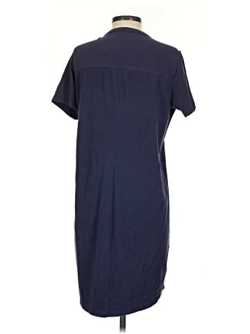 Love, Hanna Casual Dress (view 2)