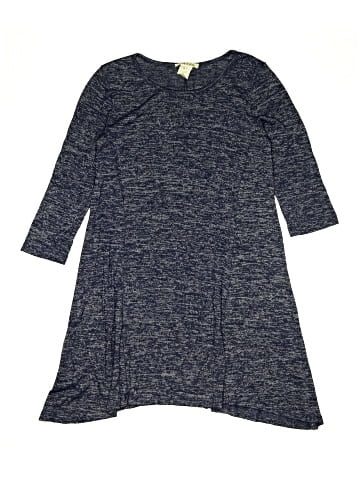 Molli & Mia Dress (view 1)