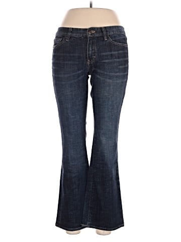 J.Crew Factory Store Jeans (view 1)