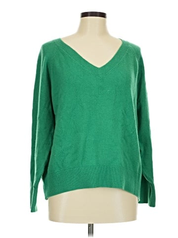 Old Navy Pullover Sweater (view 1)
