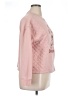 Disney Pink Sweatshirt Size XL - photo 4