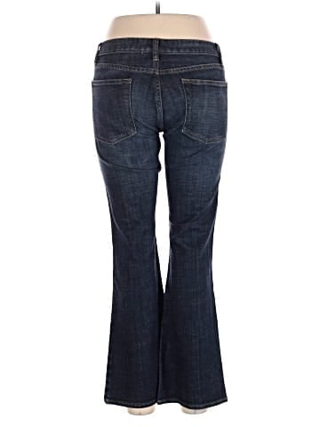J.Crew Factory Store Jeans (view 2)