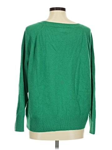 Old Navy Pullover Sweater (view 2)