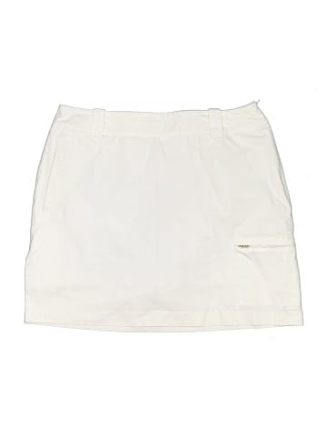 Tehama Skort (view 1)