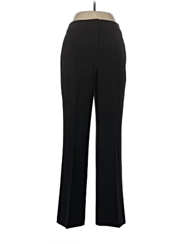 Elie Tahari Dress Pants (view 1)