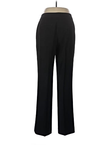 Elie Tahari Dress Pants (view 2)