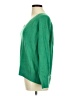 Old Navy Green Pullover Sweater Size M - photo 5