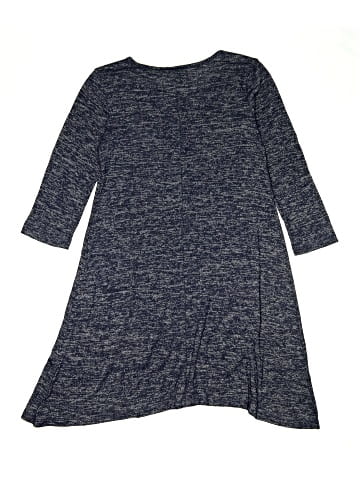 Molli & Mia Dress (view 2)