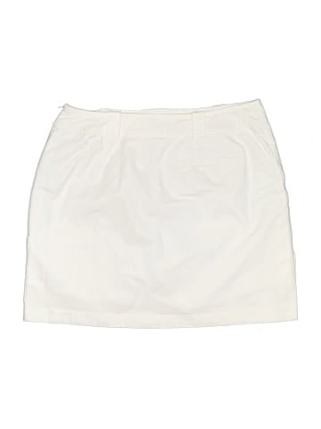 Tehama Skort (view 2)