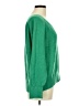 Old Navy Green Pullover Sweater Size M - photo 4