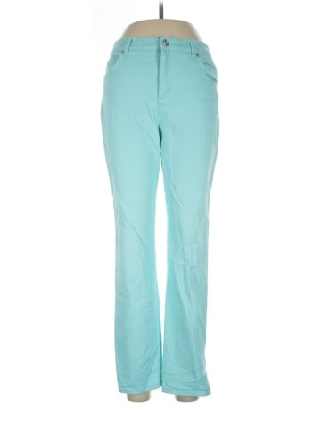 Gloria Vanderbilt Jeans (view 1)