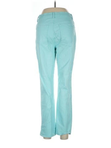 Gloria Vanderbilt Jeans (view 2)