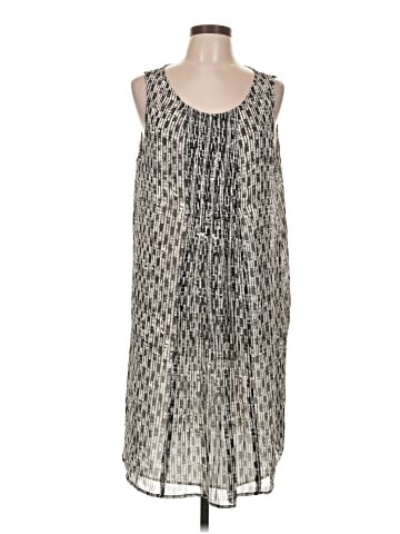 J.Jill Casual Dress (view 1)