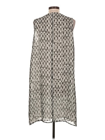 J.Jill Casual Dress (view 2)