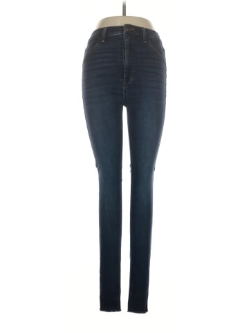 Abercrombie & Fitch Jeggings (view 1)