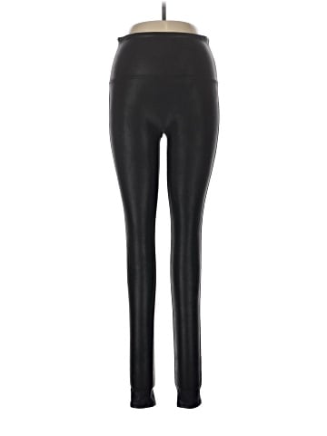 SPANX Active Pants (view 1)