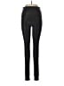 SPANX Black Active Pants Size L - photo 1