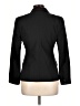 Banana Republic Black Wool Blazer Size 10 - photo 2