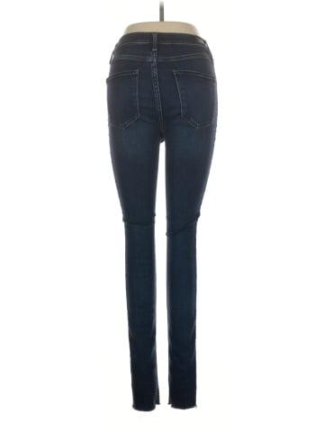 Abercrombie & Fitch Jeggings (view 2)
