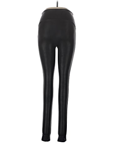 SPANX Active Pants (view 2)