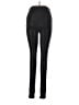 SPANX Black Active Pants Size L - photo 2