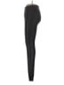 SPANX Black Active Pants Size L - photo 5