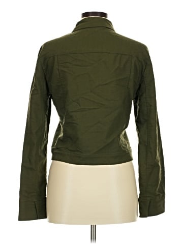 Ronen Chen Jacket (view 2)