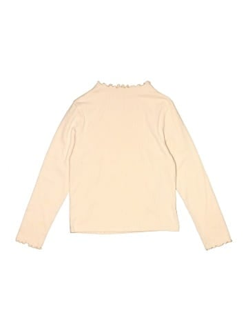 Assorted Brands Long Sleeve Top (view 2)