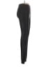SPANX Black Active Pants Size L - photo 4