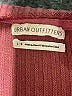 Urban Outfitters Burgundy Pullover Sweater Size L - photo 6
