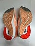 New Balance Orange Sneakers Size 9 - photo 4