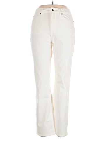 L.L.Bean Casual Pants (view 1)