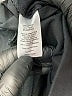 Talbots Solid Black Active Pants Size 16 - photo 8
