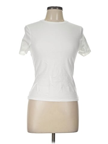Gap Short Sleeve T-Shirt (view 1)