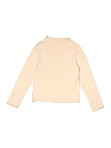 Assorted Brands Long Sleeve Top (view 1)