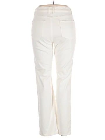 L.L.Bean Casual Pants (view 2)