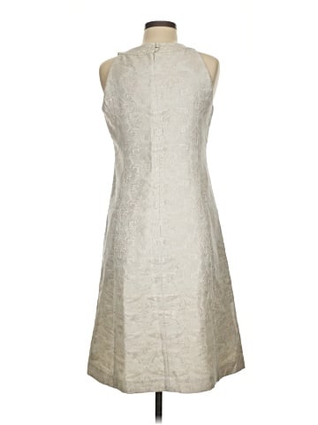 Ann Taylor Cocktail Dress (view 2)