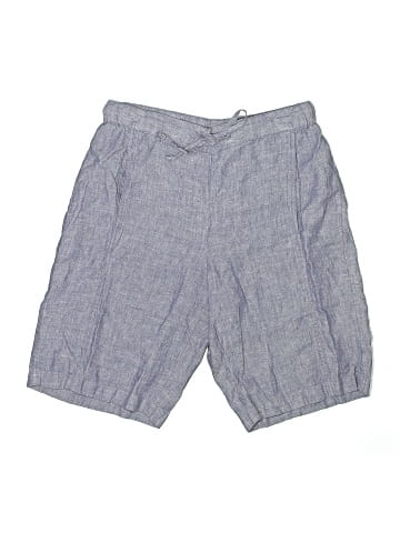 Coldwater Creek Shorts (view 1)